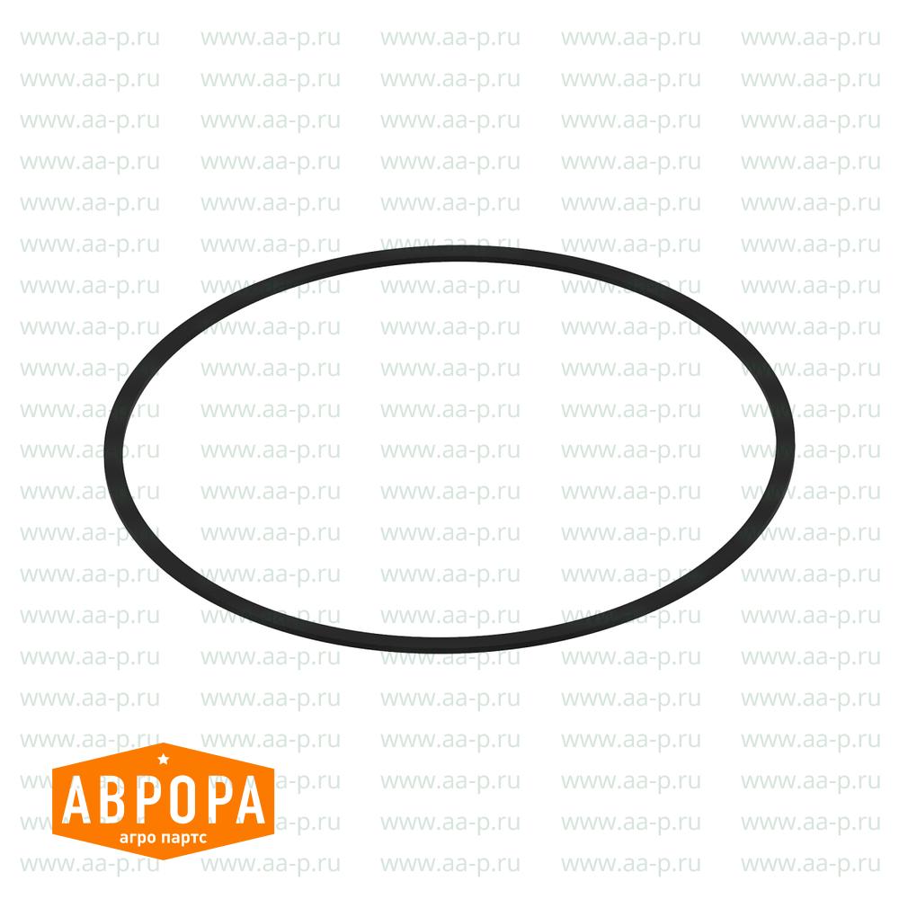 CH17447 УПАКОВКА